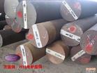 PORCERAX 、PROtherm 、PX4 、PX5N 、PX5 、PX88 、Q235 、QC