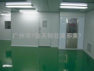 专业的彩砂涂料、彩砂地坪涂料、钢塑地坪涂料生产厂家