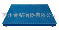 太仓电子地磅