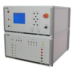 尖峰电压发生器符合GJB181A-2003、GJB181-86_尖峰信号发生器