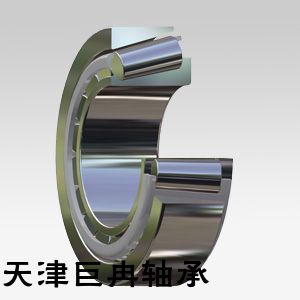 供应21318CC  SKF调心滚子轴承