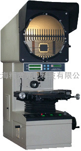 JTC300数字式测量投影仪