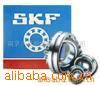 供应6024-2Z/C3   SKF轴承最新型号查询