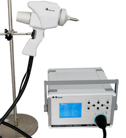 IEC61000-4-2静电放电测试 /静电放电抗扰度测试设备