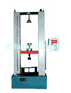 人造板电子万能试验机     万能试验机    价格优惠