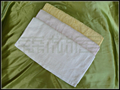 MJ004 竹纤维锻档童巾