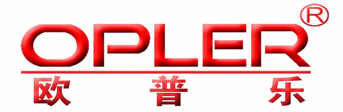 北京欧普乐机械设备有限公司