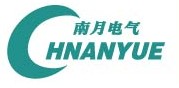 上海南月电气自动化有限公司
