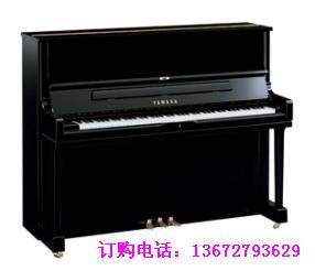 珠海琴海钢琴销售有限公司
