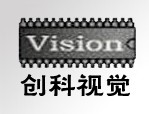 深圳市创科视觉技术有限公司