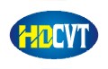 HONGKONG HDCVT TECHNOLOGY CO.,LTD.