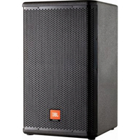 JBL MRX512M音箱