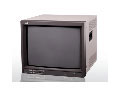 销售JVCTM-A170G监视器