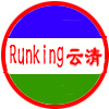纺织浆料消泡剂  云清 王鹏