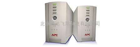 APC UPS ups电源报价 APC ups报价 APC ups价格 BR1000