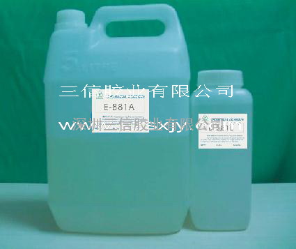 深圳AB 胶水,UV胶水,环氧树脂胶水,透明灌封胶水