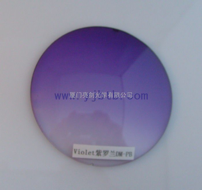 DM染色包Violet紫DM-PB