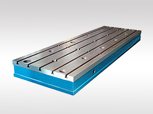 瑞和兴直销焊接平板焊接平台铸铁平台