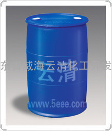  云清牌 涂料永久抗静电剂 威海 云清牌 王鹏