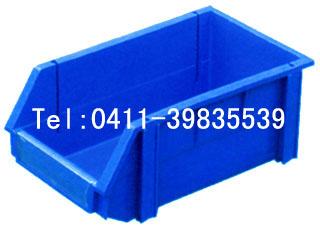 大连塑料零件盒|大连塑料冷冻盒|大连塑料垃圾桶