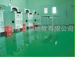 自流平地坪 砂浆自流平地坪 玻纤自流平地坪 环氧树脂自流平地坪