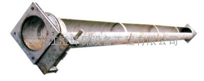 JYG型集油管