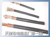 我公司长年供应控制电缆 ZRB-RVVP、ZA-RVVP、RVVP2（4×1.5MM&amp;sup