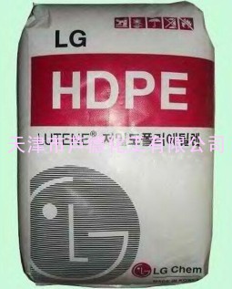供应HDPE HD5301AA 薄膜级
