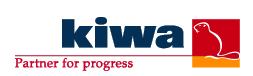 荷兰KIWA认证
