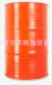 大豆色拉油