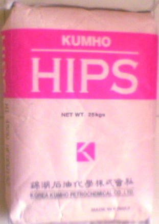 HIPS塑胶原料 825   660   666H