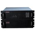 山特UPS电源机架式 C UPS(1KVA～6KVA/S)020-39560441