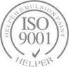 南通ISO9001认证-南通CCS认证-南通ISO13485认证