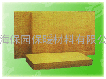 上海岩棉板，上海岩棉板批发，上海岩棉板公司