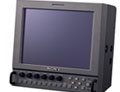 销售索尼LMD-9050监视器