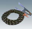 DDL系列大电流试验电缆