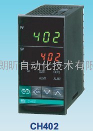 RKC温控表CH402/CD901-武汉RKC温控表特价