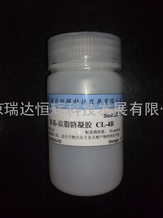 苯基-琼脂糖凝胶 CL-4B