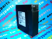 现货供应GE FANUC IC693CMM311N