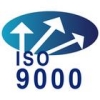 南通9001认证，南通ISO9001认证，南通泽林认证公司