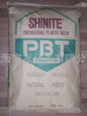 供应 PBT 亚胺 塑料原料