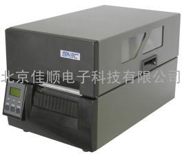 北京北洋BTP-6300I标签打印机