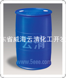 荧光增白剂OB 威海云清 王鹏 0631-5756737  5756732