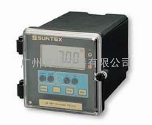 SUNTEX，上泰，PH计，PC-310，PC-350