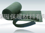 上海橡塑板，上海橡塑板代理，上海橡塑板批发，上海橡塑板公司，上海橡塑板厂家