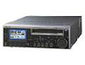 销售索尼PDW-F75录像机