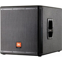 JBL MRX518S 音箱