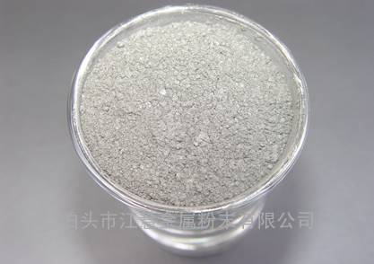 供应Ni62镍基合金粉末 纯镍粉 雾化镍