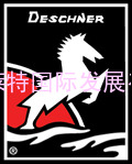 美国DESCHNER KINECHEK白马稳速器