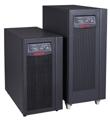 山特UPS电源UPS(6KVA/S-10KVA/S)-new热线39560441